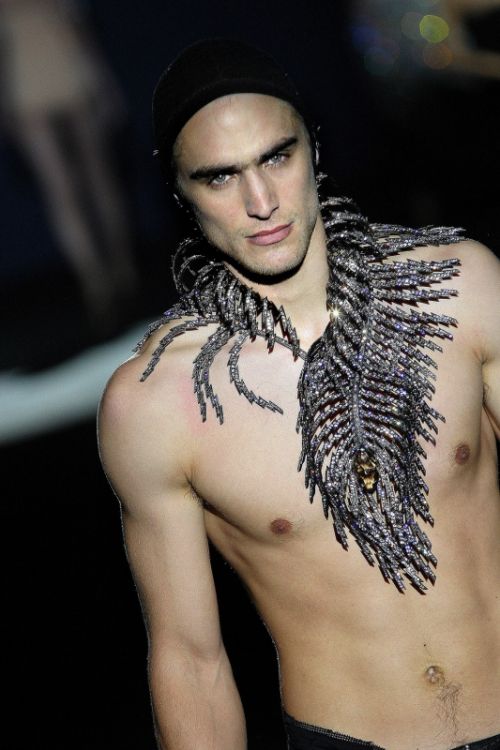 Fotografia de Josep Masip - Galeria Fotografica: FASHION - Foto: 