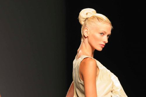 Fotografia de Josep Masip - Galeria Fotografica: FASHION - Foto: 