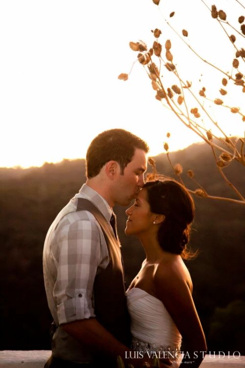 Fotografia de LUIS VALENCIA STUDIO - Galeria Fotografica: Bodas Fotografias  - Foto: 