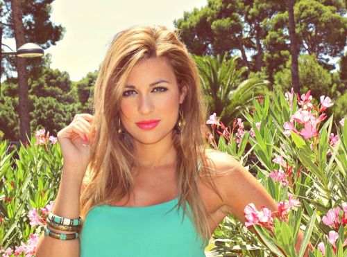 Fotografia de diana - Galeria Fotografica: naturaleza - Foto: 