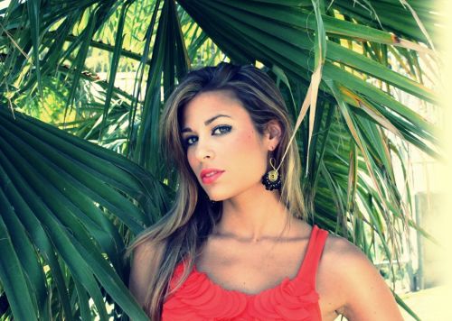 Fotografia de diana - Galeria Fotografica: naturaleza - Foto: 