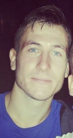 Fotografia de adri_modeloAmateur - Galeria Fotografica: yo - Foto: 