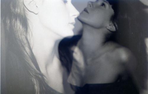 Fotografia de Horacio - Galeria Fotografica: Manipulaci�n digital - Foto: Yahizas