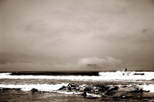 Fotografia de oihane - Galeria Fotografica: paisajes y... - Foto: laga