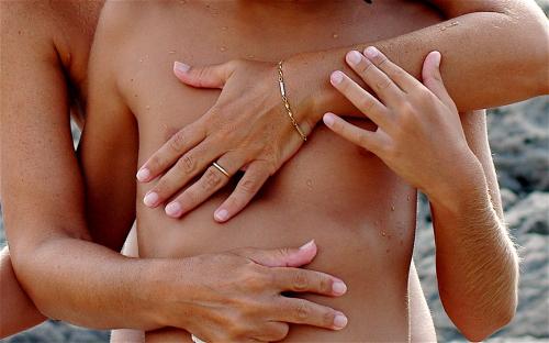 Fotografia de grifoto - Galeria Fotografica: detalles - Foto: piel