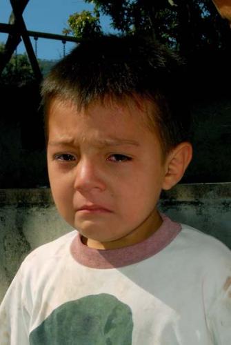 Fotografia de Federico Hasbn Photography - Galeria Fotografica: Inocencia - Foto: 