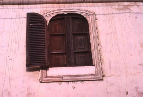 Fotografia de MIRIAM ALEGRIA - Galeria Fotografica: Paseos de Encanto - Foto: Barranco