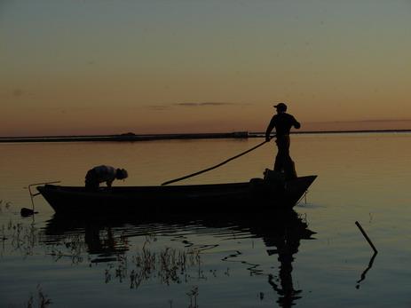 Fotografia de Javier Ierino - Galeria Fotografica: Fotografiando lo que sea - Foto: 
