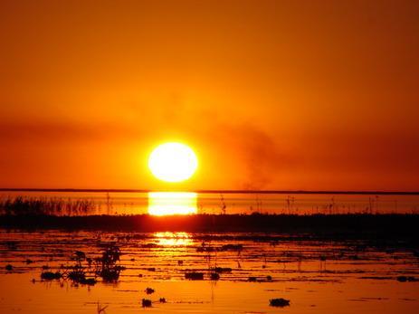 Fotografia de Javier Ierino - Galeria Fotografica: Fotografiando lo que sea - Foto: 