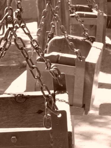 Fotografia de Javier Ierino - Galeria Fotografica: Fotografiando lo que sea - Foto: 