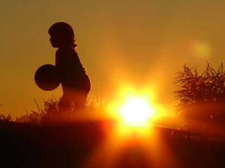 Fotografia de Javier Ierino - Galeria Fotografica: Fotografiando lo que sea - Foto: 