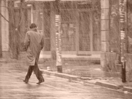 Fotografia de Javier Ierino - Galeria Fotografica: Fotografiando lo que sea - Foto: 