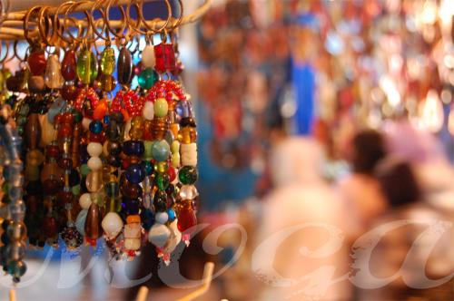 Fotografia de MOGA - Galeria Fotografica: En busca de consejos y crticas. - Foto: Souk Essaouira