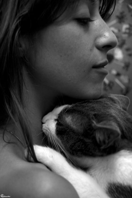 Fotografia de Gabriel Bianchini - Galeria Fotografica: Retratos - Foto: 