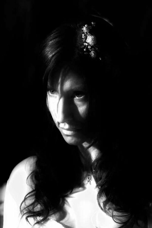 Fotografia de vanni francia - Galeria Fotografica: matrimonio - Foto: 