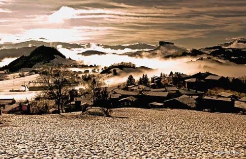 Fotografia de vanni francia - Galeria Fotografica: b/N - Foto: 