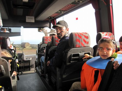 Fotografia de jbcferreira - Galeria Fotografica: Santa Maria-Carnaval - Foto: 