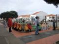 Fotos de jbcferreira -  Foto: Santa Maria-Carnaval - 
