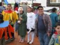 Fotos de jbcferreira -  Foto: Santa Maria-Carnaval - 