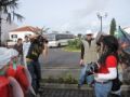 Fotos de jbcferreira -  Foto: Santa Maria-Carnaval - 