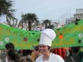 Fotos de jbcferreira -  Foto: Santa Maria-Carnaval - 