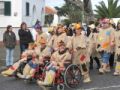 Fotos de jbcferreira -  Foto: Santa Maria-Carnaval - 