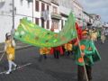 Fotos de jbcferreira -  Foto: Santa Maria-Carnaval - 