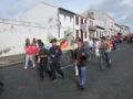 Fotos de jbcferreira -  Foto: Santa Maria-Carnaval - 