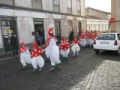 Fotos de jbcferreira -  Foto: Santa Maria-Carnaval - 