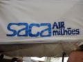 Fotos de jbcferreira -  Foto: Santa Maria-Carnaval - 