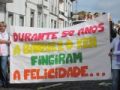 Fotos de jbcferreira -  Foto: Santa Maria-Carnaval - 
