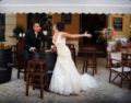 Fotos de enfoque imagen -  Foto: Reportaje de Boda - fotos boda