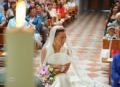 Fotos de enfoque imagen -  Foto: Reportaje de Boda - fotos boda