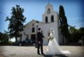 Fotos de enfoque imagen -  Foto: Reportaje de Boda - fotografo de boda