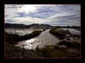 Fotos de Cruz fotgrafo -  Foto: PAISAJES - el rio se desborda