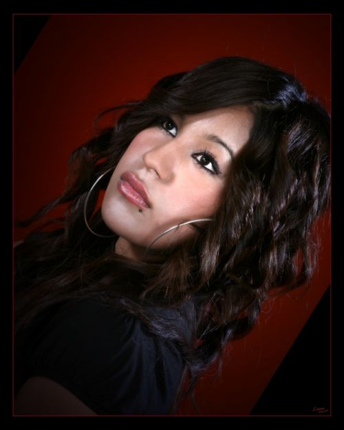 Fotografia de Lser Fotgrafos - Galeria Fotografica: Jovenes - Foto: 