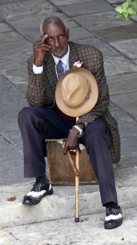 Fotografia de jordi mann - Galeria Fotografica: fotos - Foto: 