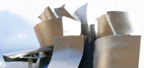 Fotografia de jordi mann - Galeria Fotografica: fotos - Foto: 