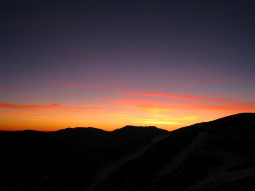 Fotografia de jordi mann - Galeria Fotografica: fotos - Foto: 