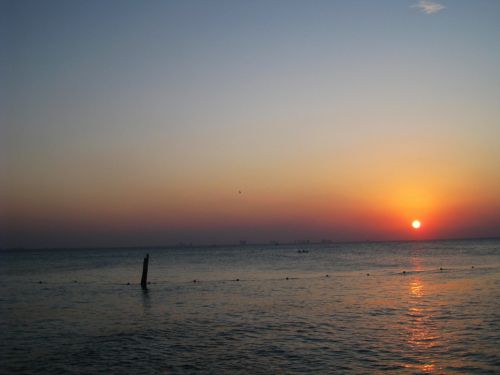 Fotografia de jordi mann - Galeria Fotografica: fotos - Foto: 