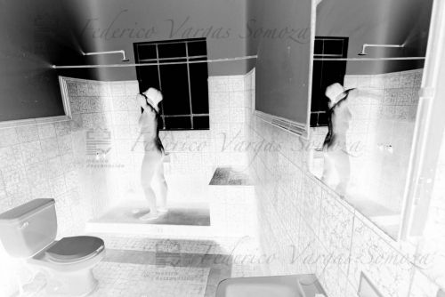 Fotografia de Federico Vargas Somoza - Galeria Fotografica: DESNUDO - Foto: 