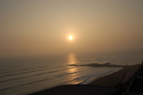 Fotografia de Lafelicidad-jaja - Galeria Fotografica: Lima  - Foto: 