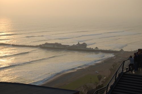 Fotografia de Lafelicidad-jaja - Galeria Fotografica: Lima  - Foto: 