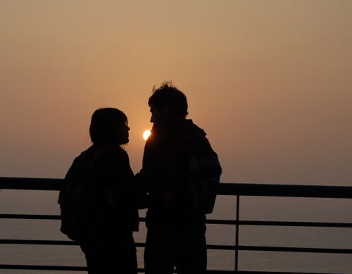 Fotografia de Lafelicidad-jaja - Galeria Fotografica: Lima  - Foto: 