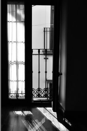 Fotografia de ALMA GAIA PRODUCCIONES, SL - Galeria Fotografica: Varios Arte - Foto: 