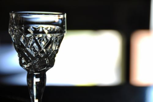 Fotografia de ALMA GAIA PRODUCCIONES, SL - Galeria Fotografica: Varios Arte - Foto: 