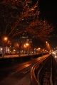 Fotos de Sergio Loman -  Foto: Madrid de Noche - 