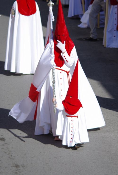 Fotografia de daniel - Galeria Fotografica: Vuelo - Foto: 