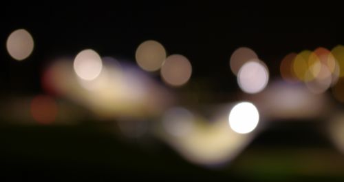 Fotografia de daniel - Galeria Fotografica: Vuelo - Foto: 