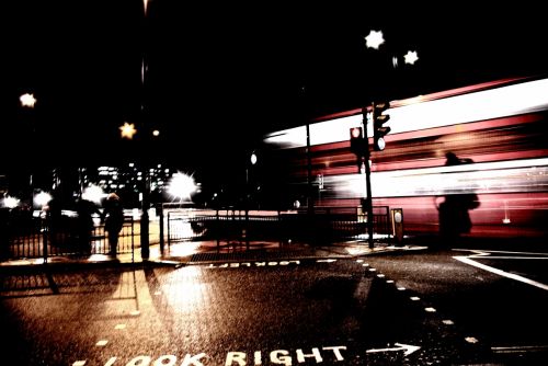 Fotografia de daniel - Galeria Fotografica: Vuelo - Foto: 